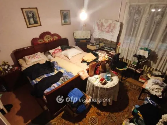 Eladó ház Kazincbarcika 100 nm