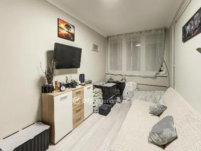 Eladó lakás Miskolc 48 nm