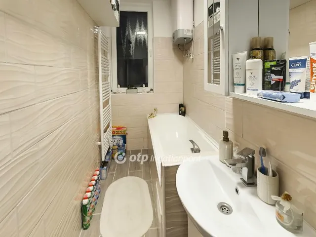 Eladó lakás Miskolc 48 nm