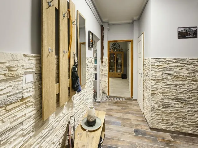 Eladó lakás Miskolc 48 nm