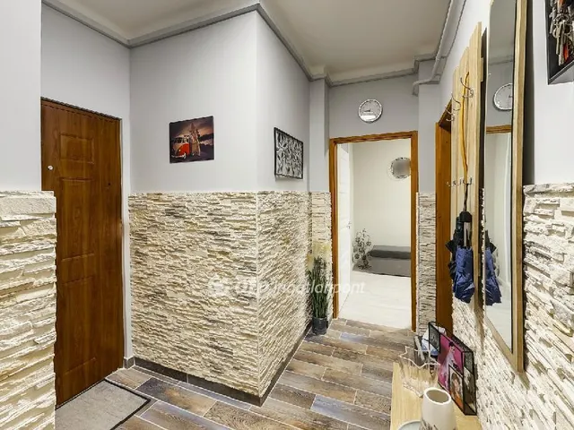 Eladó lakás Miskolc 48 nm