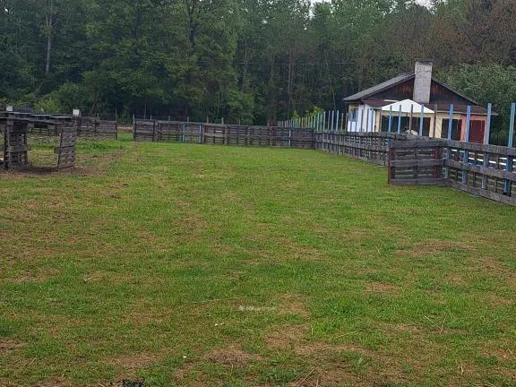 Eladó telek Környe 1297 nm