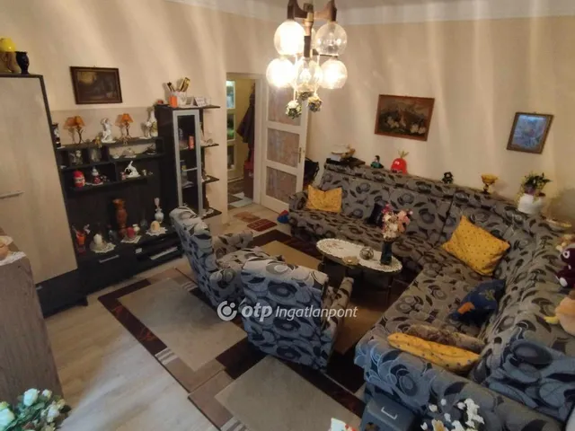 Eladó lakás Miskolc, Észak-Kilián 51 nm