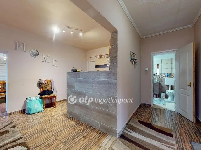 Eladó ház Szikszó 91 nm