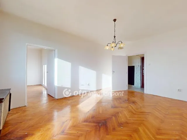 Eladó lakás Miskolc 52 nm