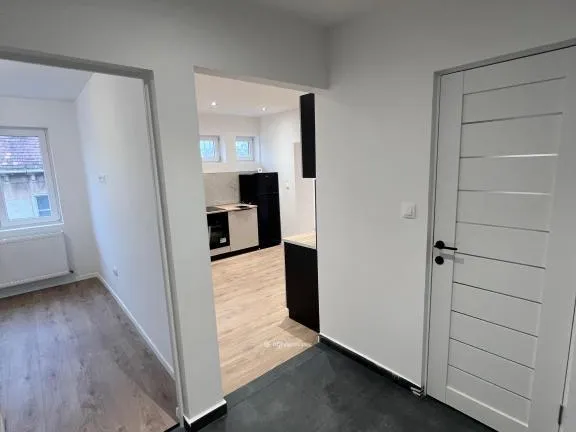 Eladó lakás Miskolc, Belváros 63 nm