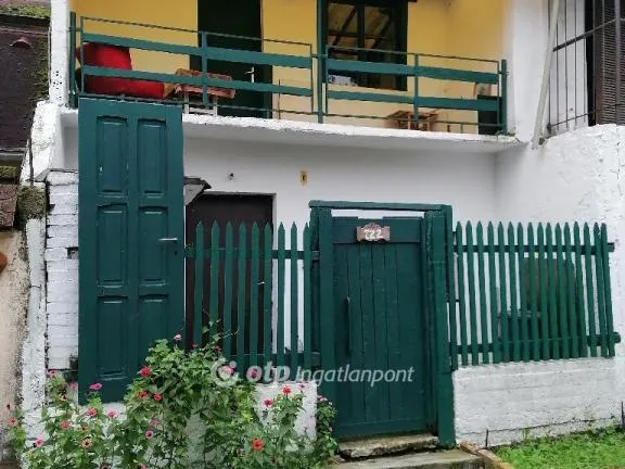 Eladó kereskedelmi és ipari ingatlan Miskolc 30 nm