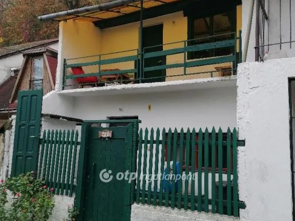 Eladó kereskedelmi és ipari ingatlan Miskolc 30 nm