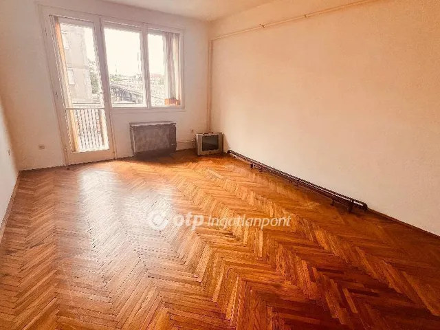 Eladó lakás Miskolc, Selyemrét 43 nm