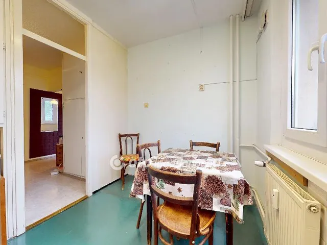 Eladó lakás Miskolc 61 nm