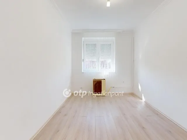 Eladó lakás Miskolc, Diósgyőr 51 nm