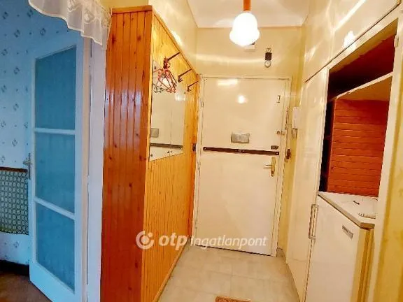 Eladó lakás Miskolc, Dél-Kilián 28 nm