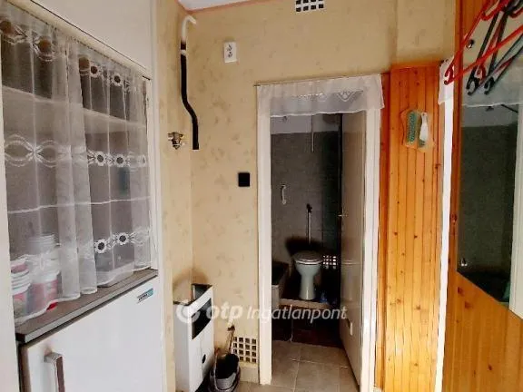 Eladó lakás Miskolc 28 nm