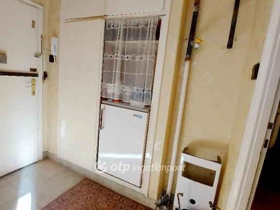 Eladó lakás Miskolc 28 nm