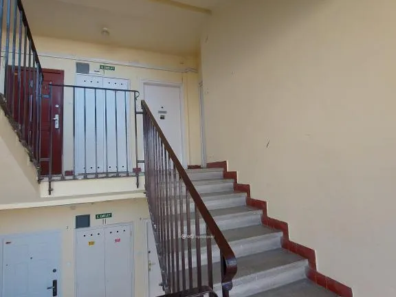 Eladó lakás Miskolc 28 nm