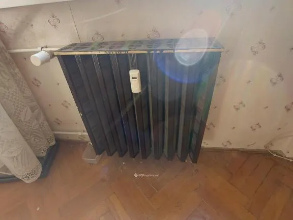 Eladó lakás Miskolc 28 nm