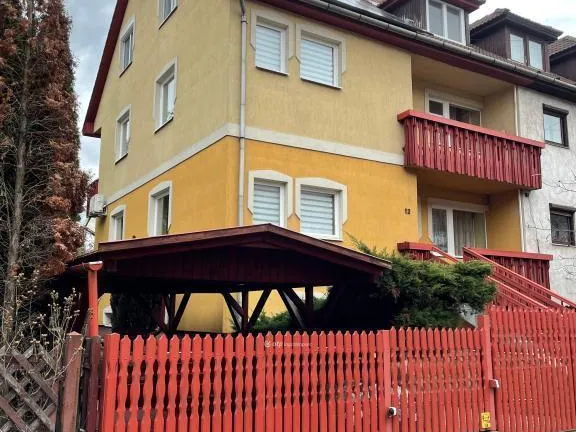 Eladó ház Miskolc 173 nm