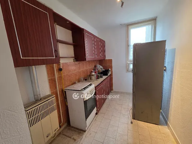 Eladó lakás Miskolc, Bulgárföld 54 nm