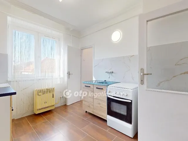 Eladó lakás Miskolc, Bulgárföld 51 nm