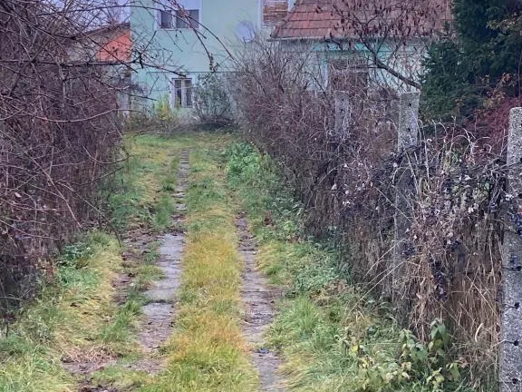 Eladó ház Sajószentpéter 100 nm