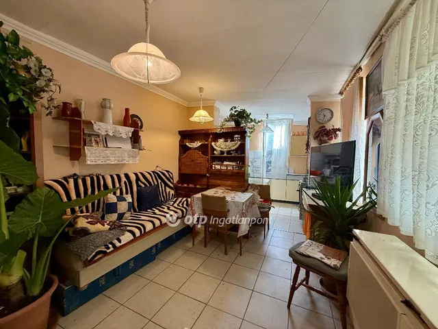 Eladó ház Mályi 275 nm