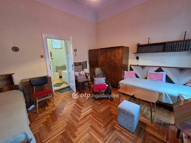 Eladó lakás Miskolc 61 nm