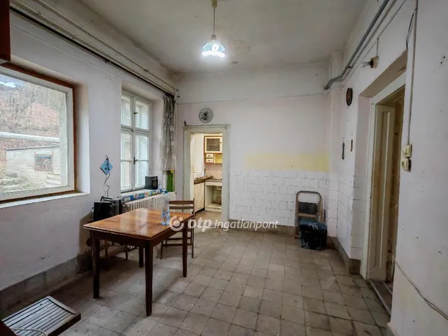 Eladó ház Miskolc, Pereces 75 nm