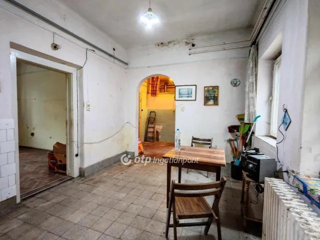 Eladó ház Miskolc, Pereces 75 nm