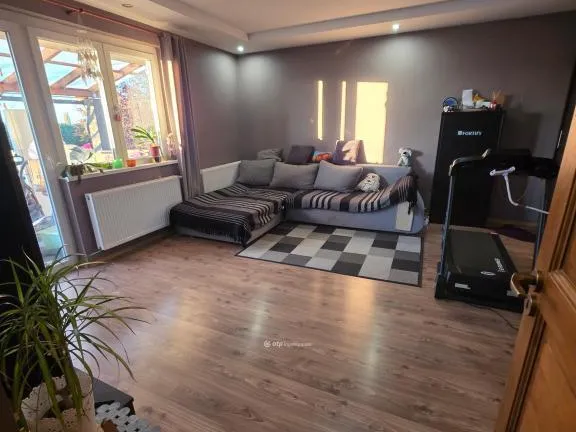 Eladó ház Kistokaj 90 nm