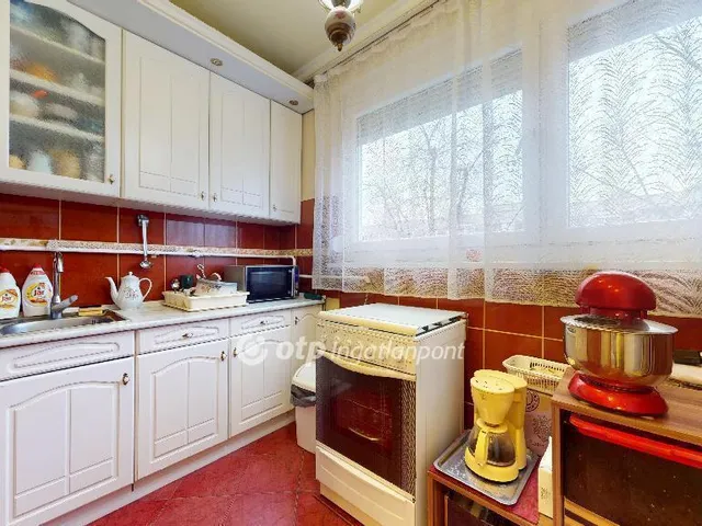 Eladó lakás Miskolc, Győri kapu 51 nm