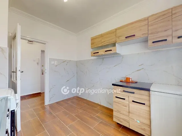 Eladó lakás Miskolc 51 nm