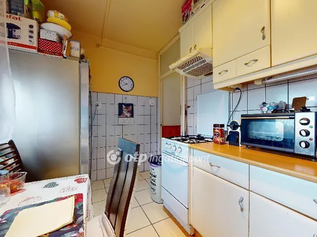 Eladó lakás Miskolc 55 nm