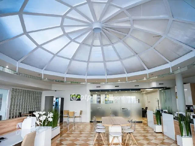 Eladó kereskedelmi és ipari ingatlan Miskolc, Belváros 209 nm