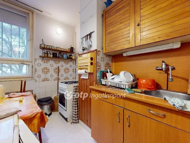 Eladó lakás Miskolc, Hejőcsaba 67 nm