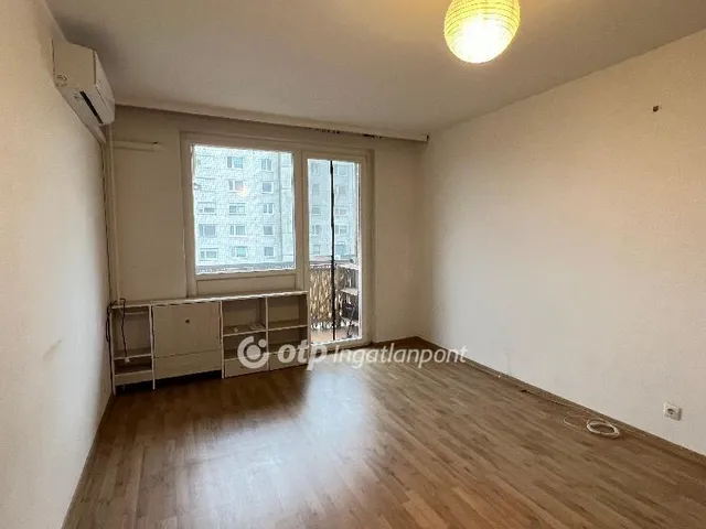 Eladó lakás Miskolc, Avas 37 nm