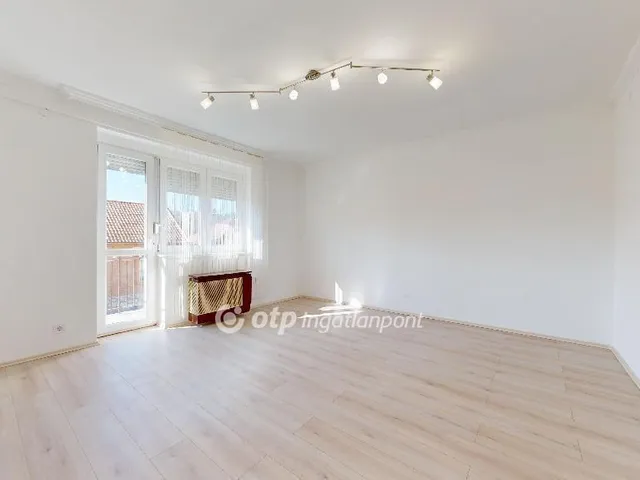 Eladó lakás Miskolc 51 nm