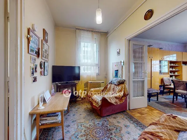 Eladó lakás Miskolc 67 nm