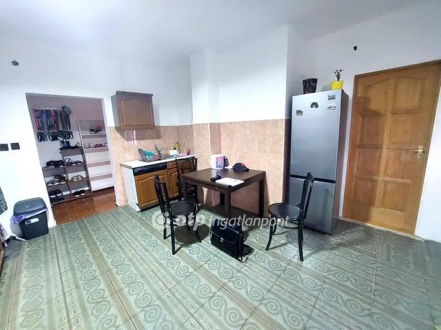 Eladó ház Tolcsva 98 nm