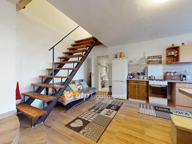 Eladó ház Miskolc 114 nm