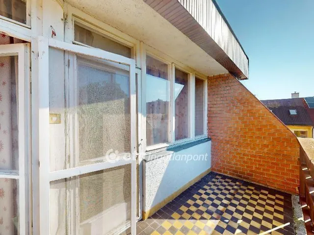 Eladó ház Miskolc, Bábonyibérc 150 nm