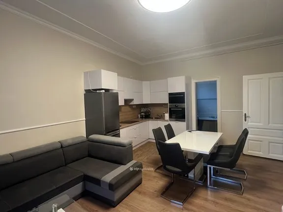 Eladó lakás Miskolc, Népkert 53 nm