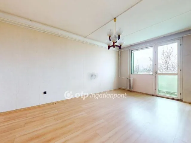 Eladó lakás Miskolc 28 nm