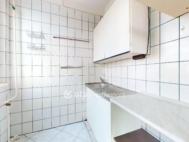 Eladó lakás Miskolc 28 nm