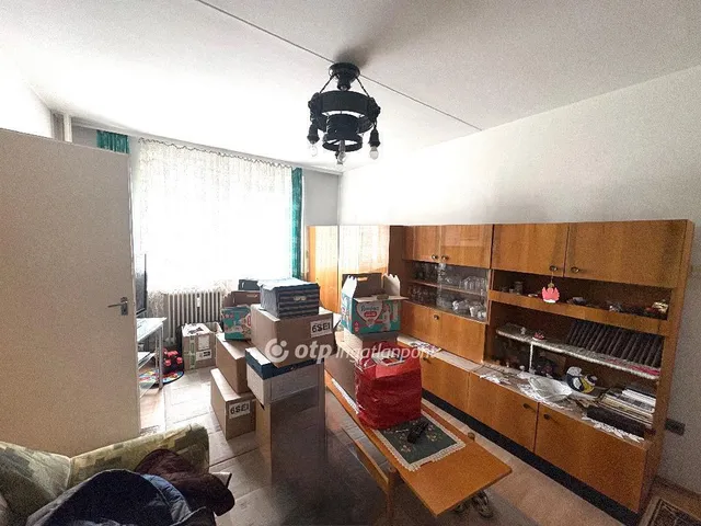 Eladó lakás Miskolc 54 nm