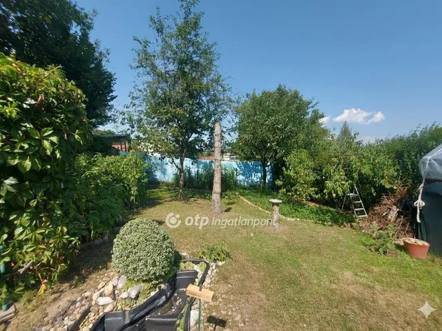 Eladó ház Ózd 211 nm