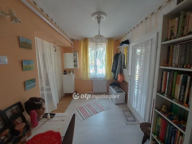 Eladó ház Ózd 211 nm