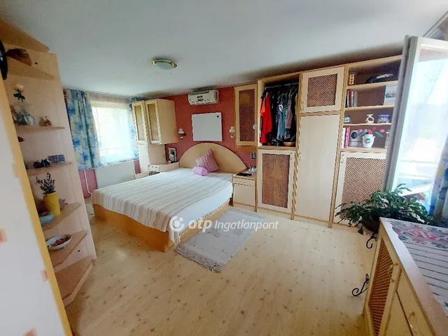 Eladó ház Ózd 211 nm