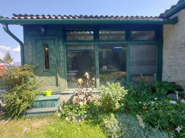 Eladó ház Ózd 211 nm