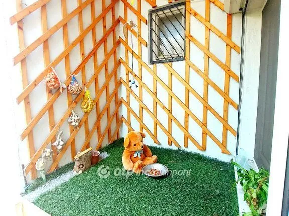 Eladó ház Ózd 211 nm