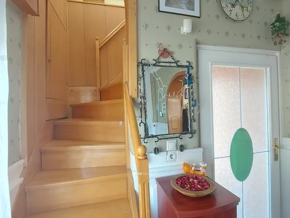 Eladó ház Ózd 211 nm